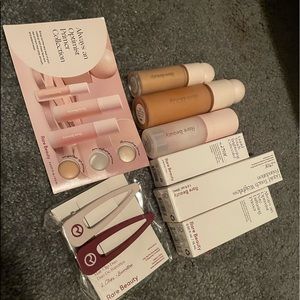 Rare Beauty Bundle